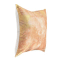 RO Onara Pillow