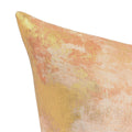 RO Onara Pillow