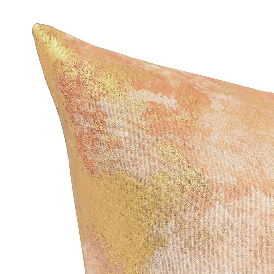 RO Onara Pillow
