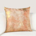 RO Onara Pillow