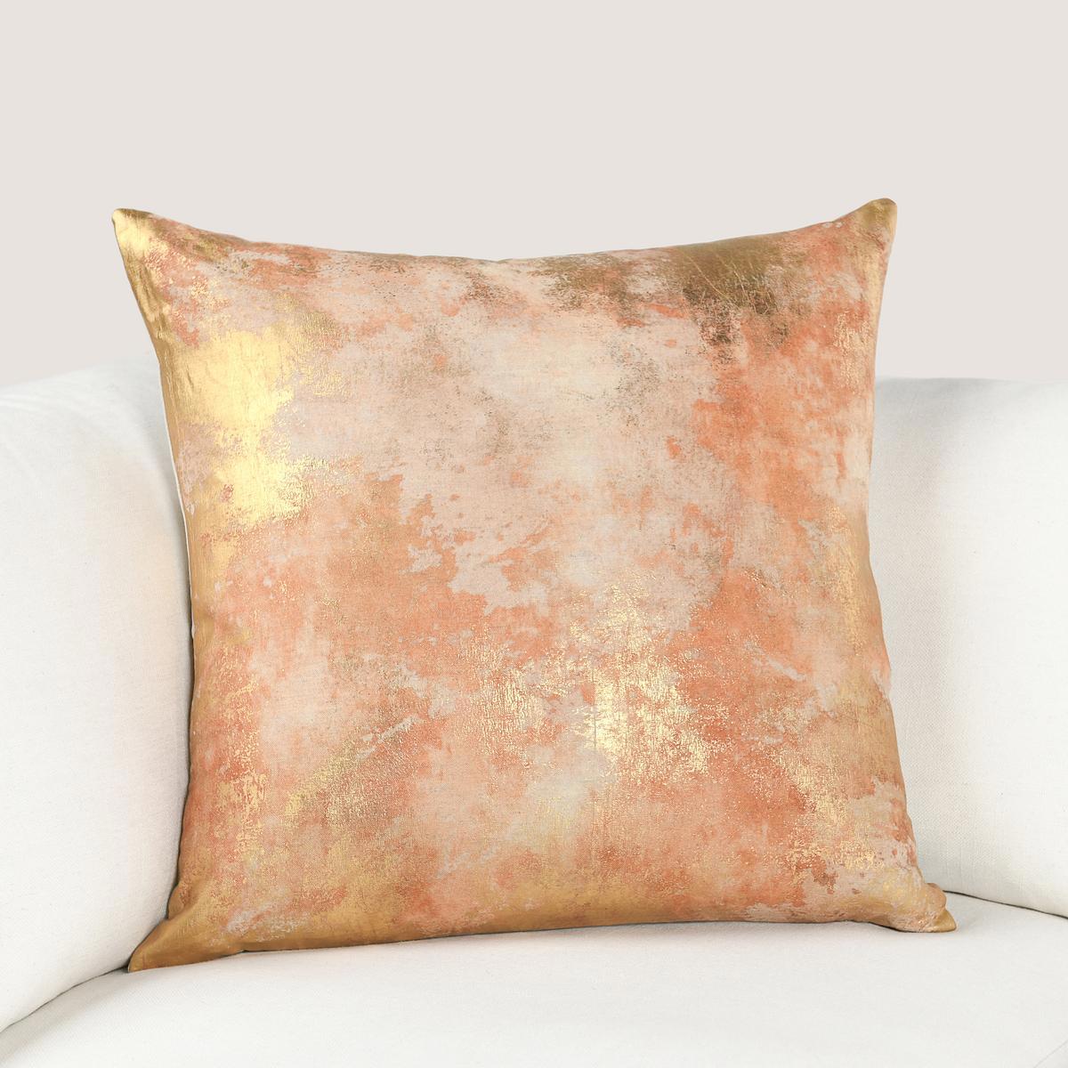 RO Onara Pillow