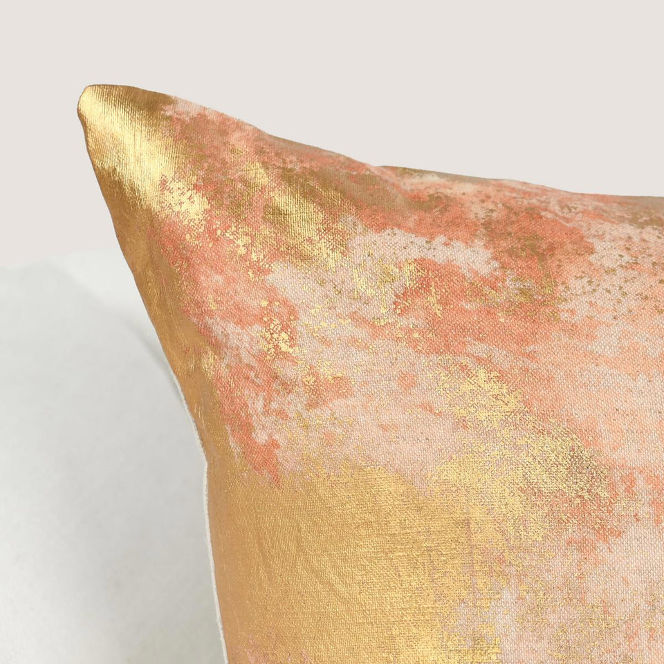 RO Onara Pillow