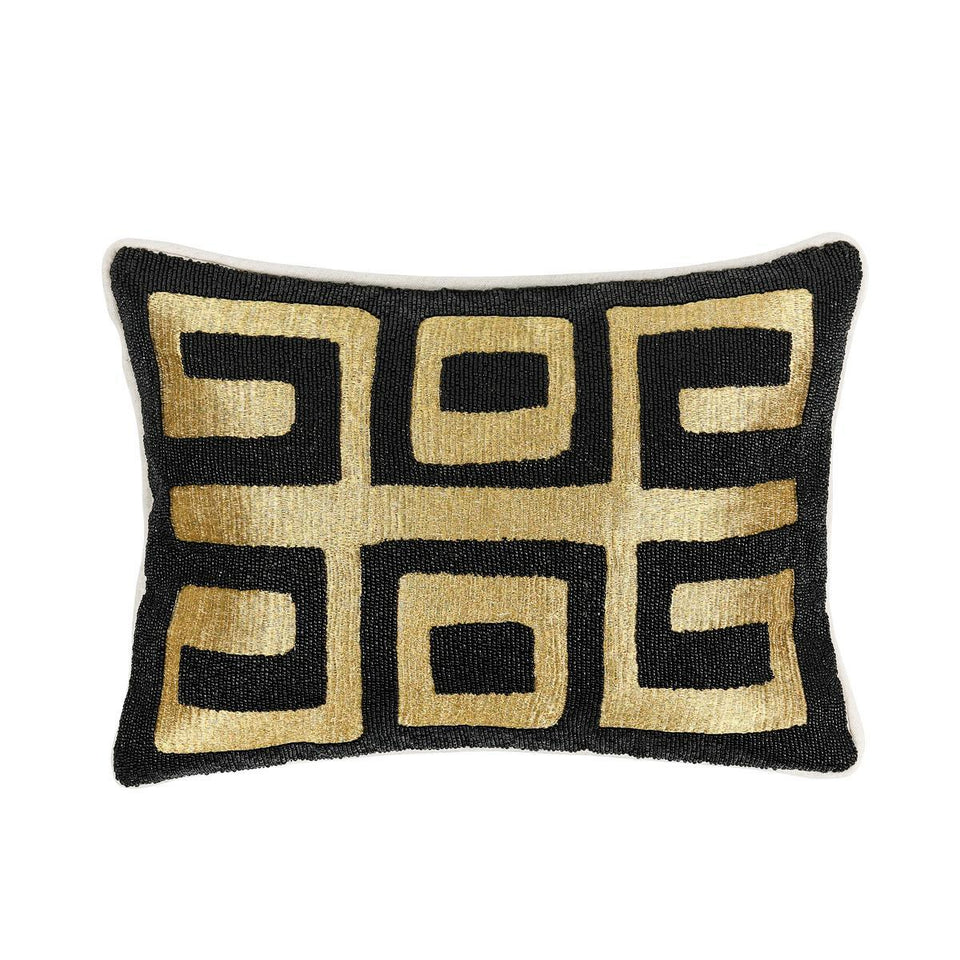 RO Dala Pillow