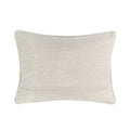 RO Dala Pillow