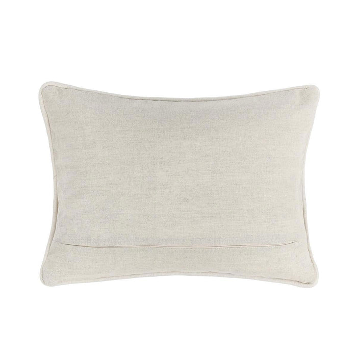 RO Dala Pillow