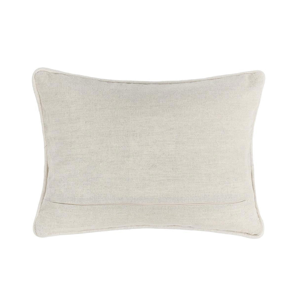RO Dala Pillow