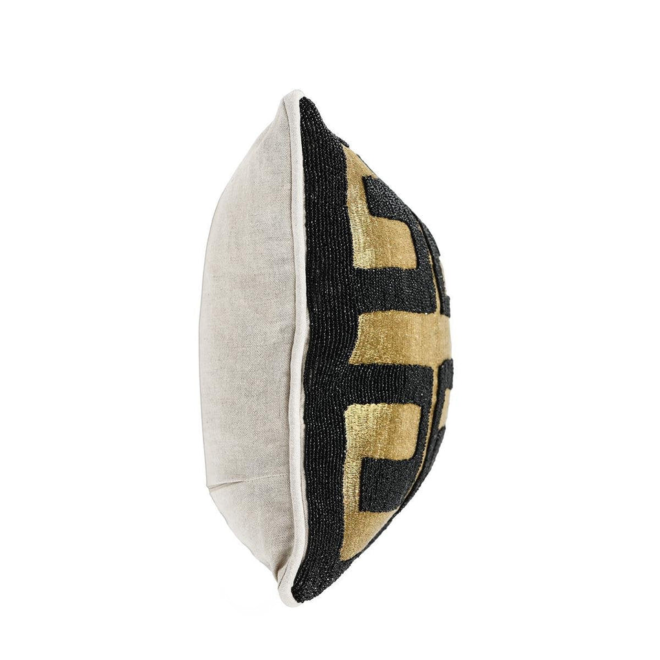 RO Dala Pillow