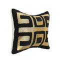 RO Dala Pillow