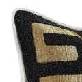 RO Dala Pillow