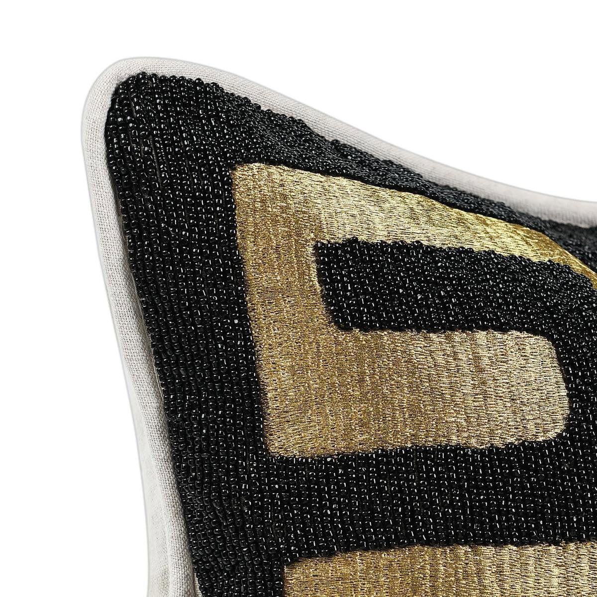 RO Dala Pillow
