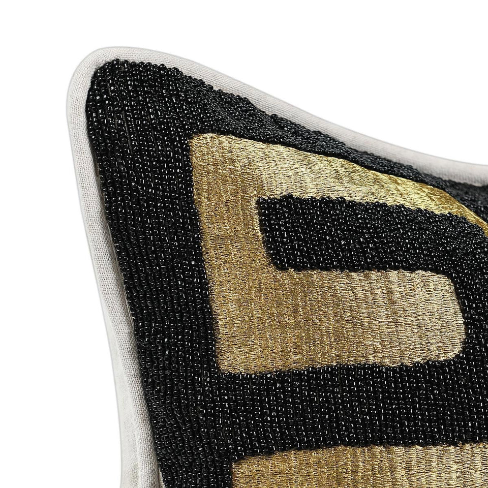 RO Dala Pillow
