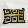 RO Dala Pillow