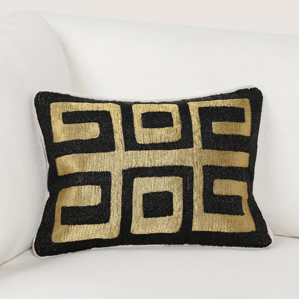 RO Dala Pillow