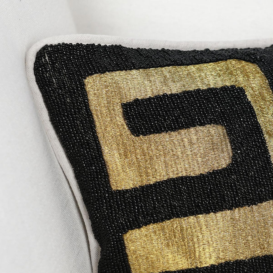 RO Dala Pillow