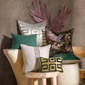 RO Dala Pillow