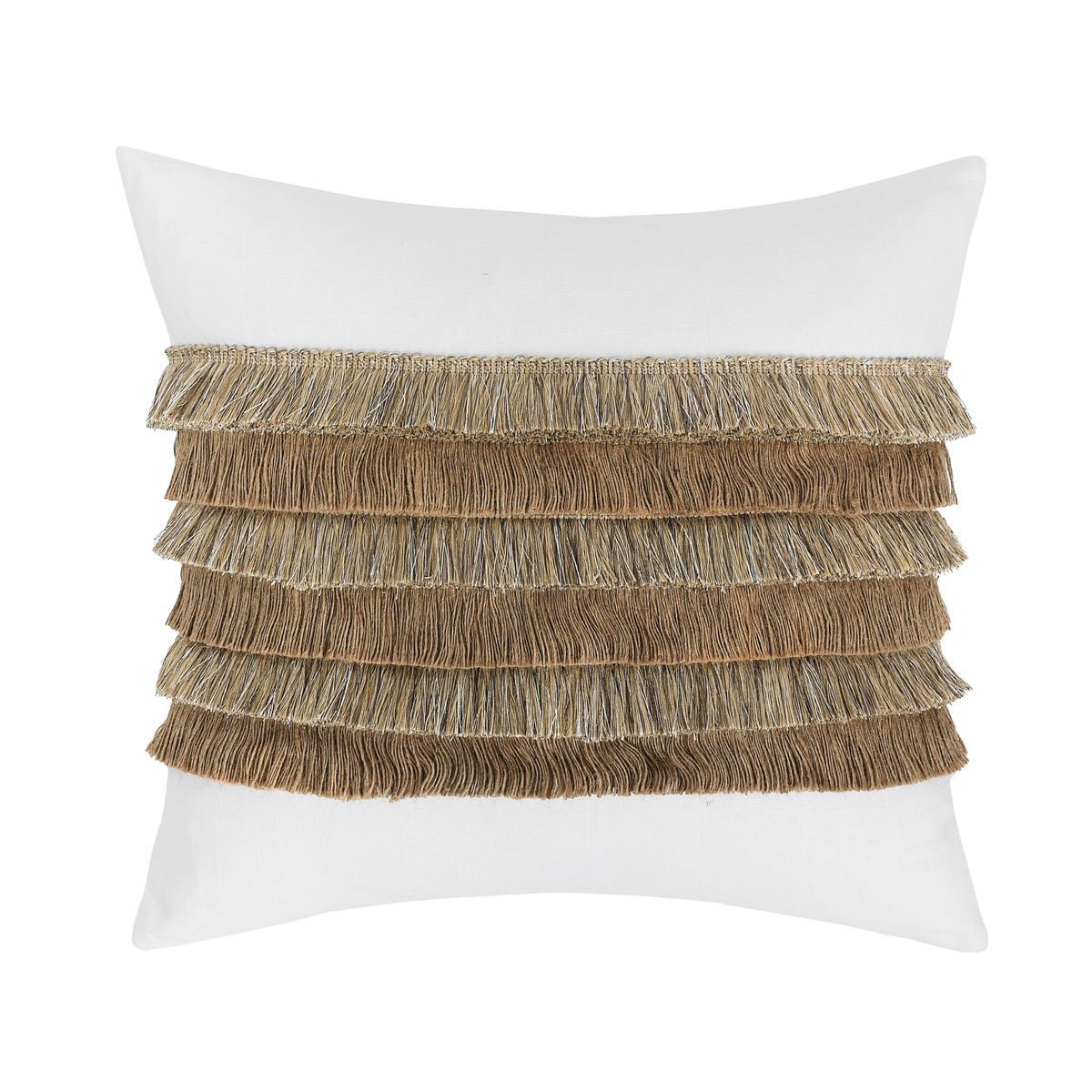 RO Safi Pillow