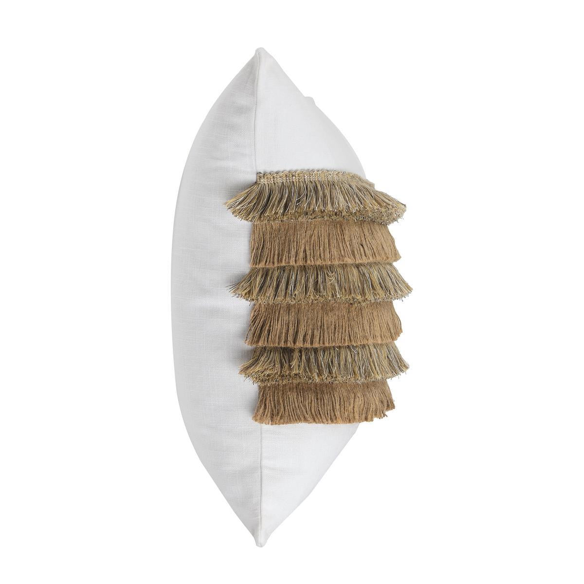 RO Safi Pillow