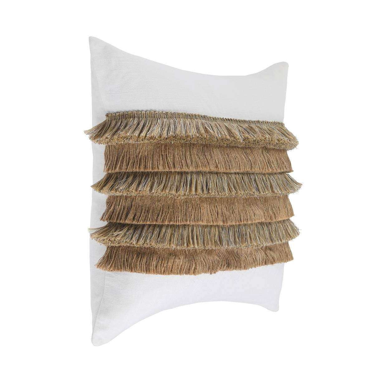RO Safi Pillow