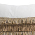RO Safi Pillow