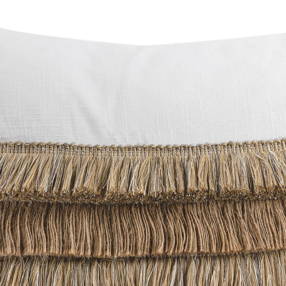 RO Safi Pillow