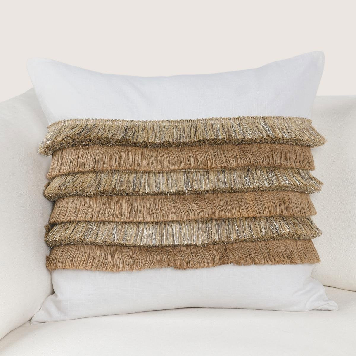 RO Safi Pillow