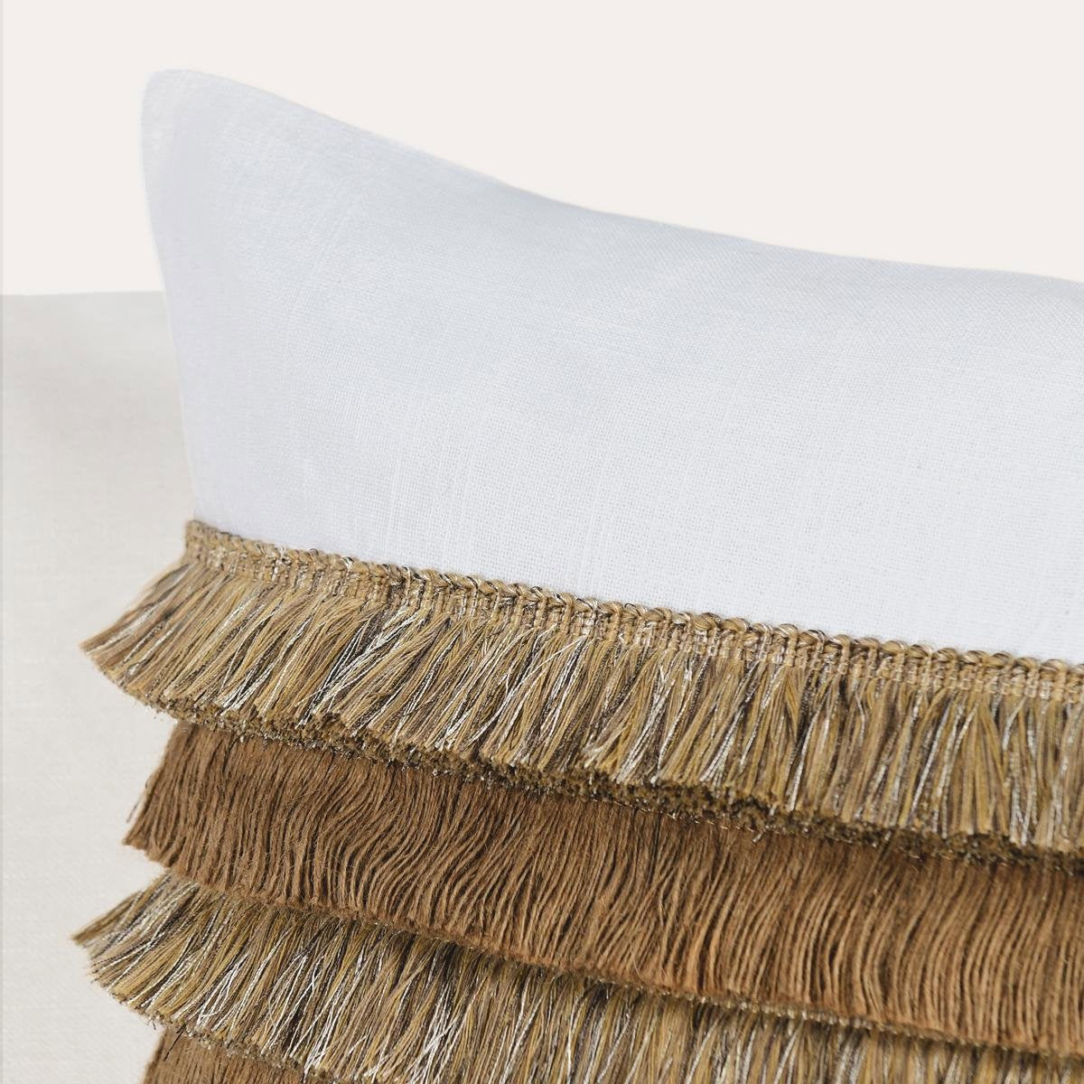 RO Safi Pillow