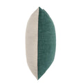 SLD Fable Pillow