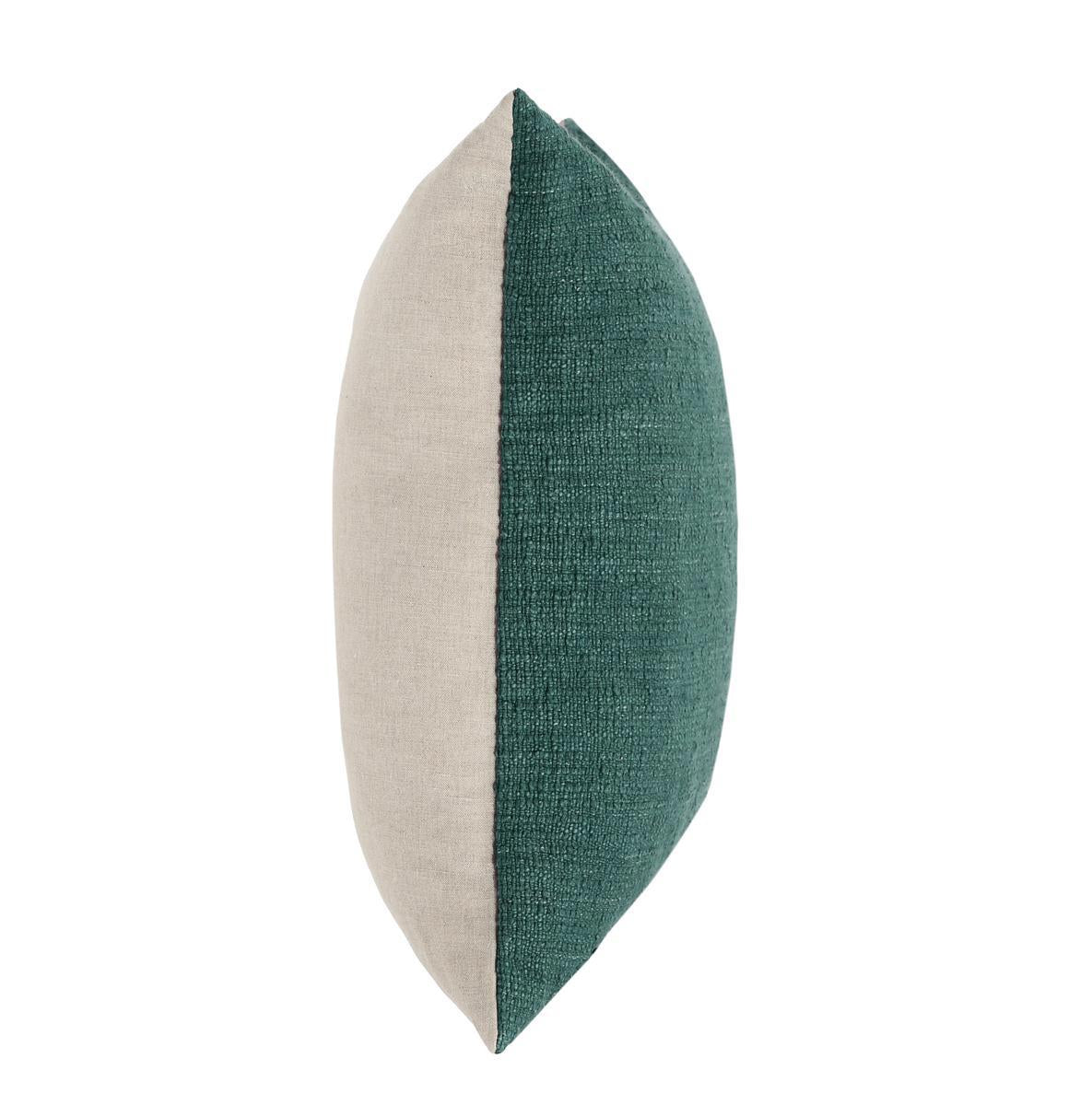 SLD Fable Pillow