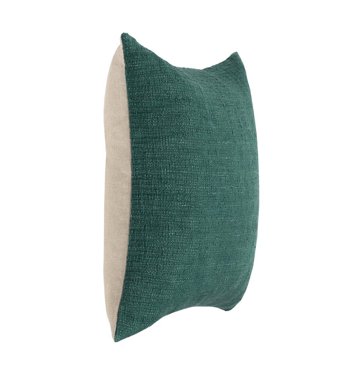 SLD Fable Pillow