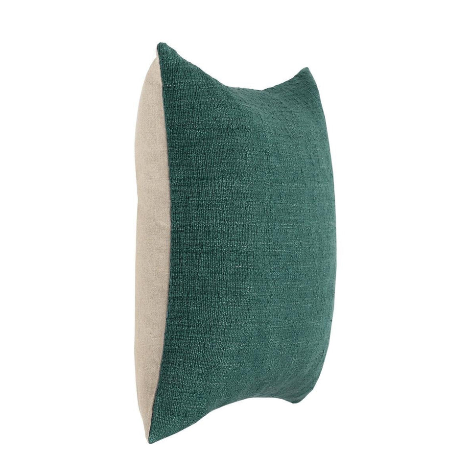 SLD Fable Pillow
