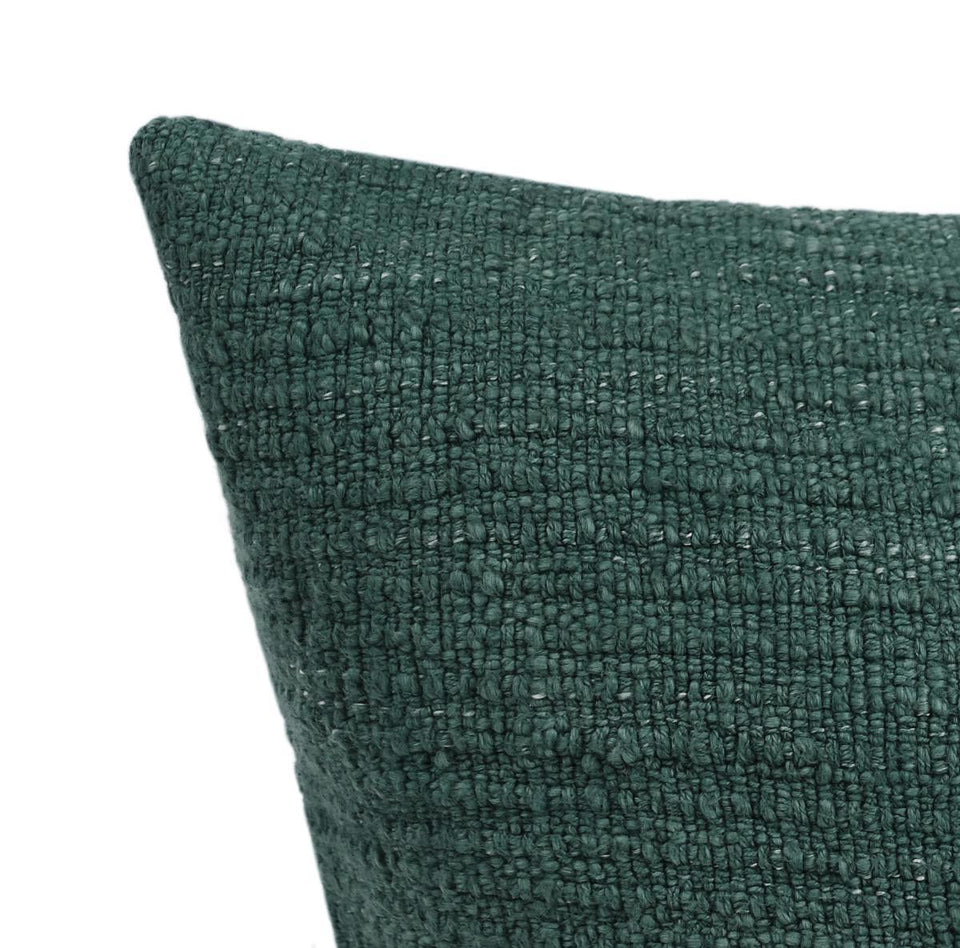 SLD Fable Pillow
