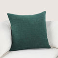 SLD Fable Pillow