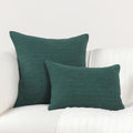 SLD Fable Pillow