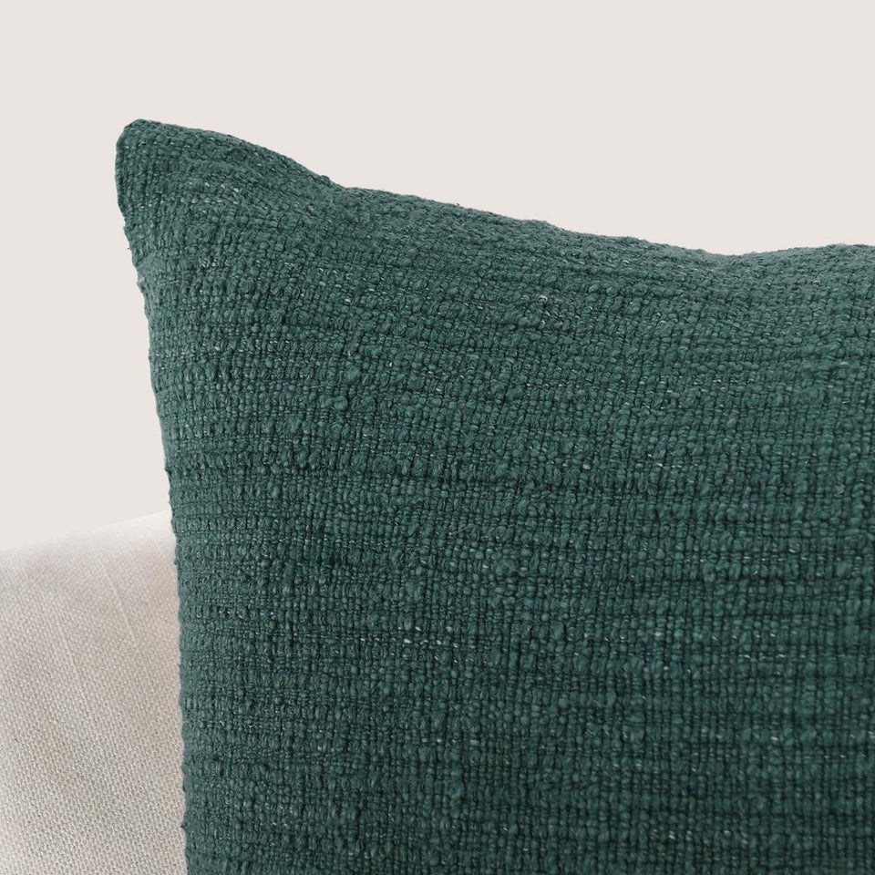 SLD Fable Pillow