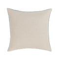 SLD Fable Pillow