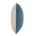 SLD Fable Pillow