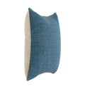 SLD Fable Pillow