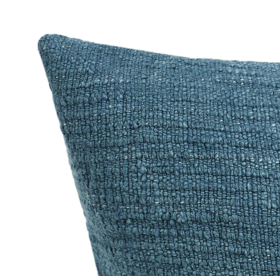 SLD Fable Pillow