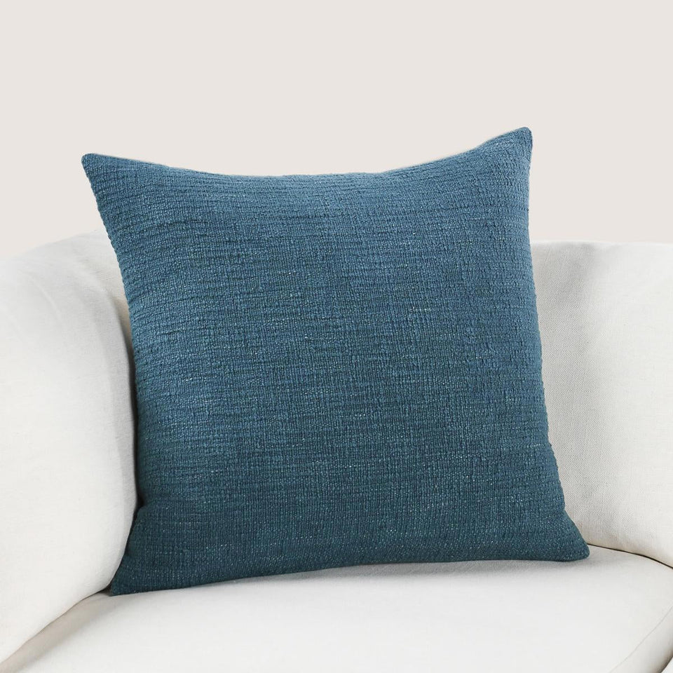 SLD Fable Pillow