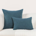 SLD Fable Pillow