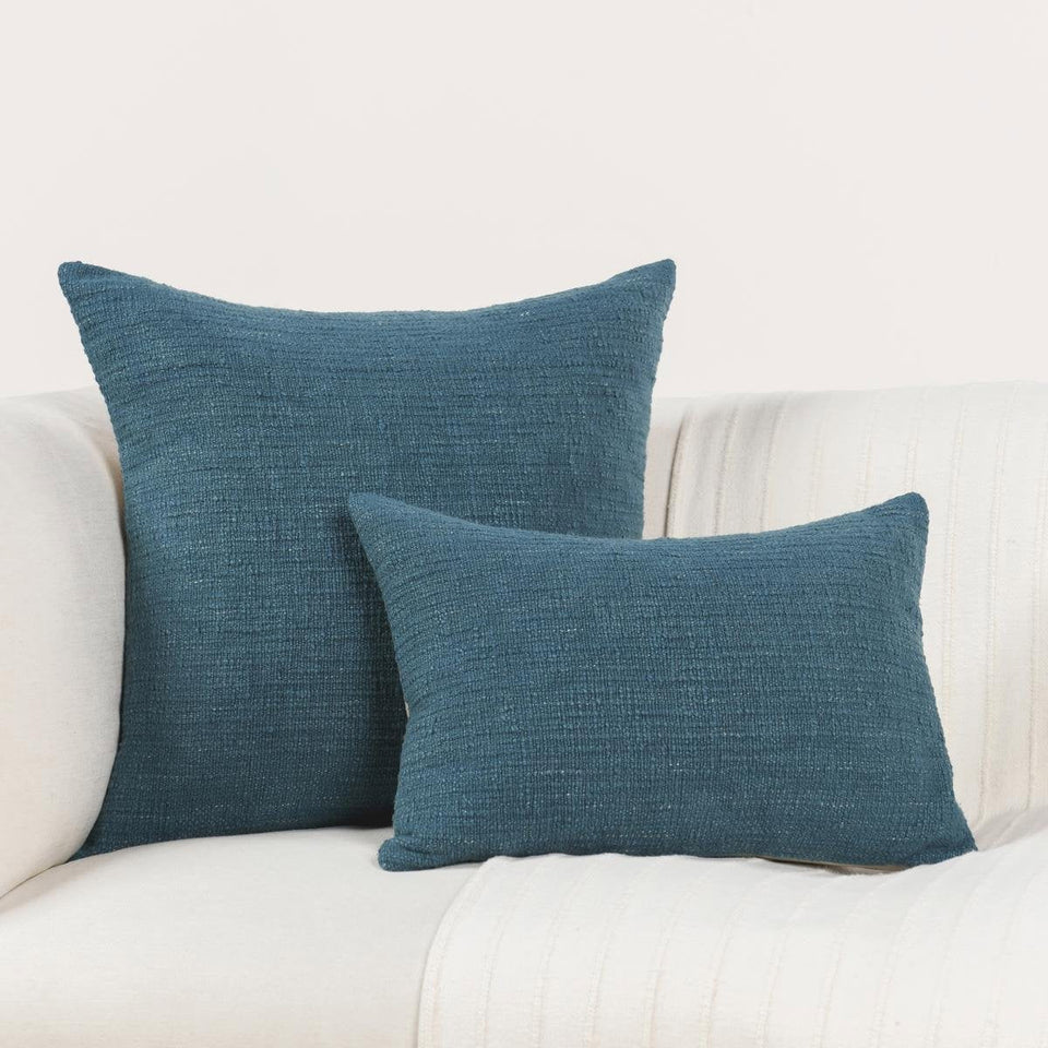 SLD Fable Pillow