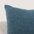 SLD Fable Pillow
