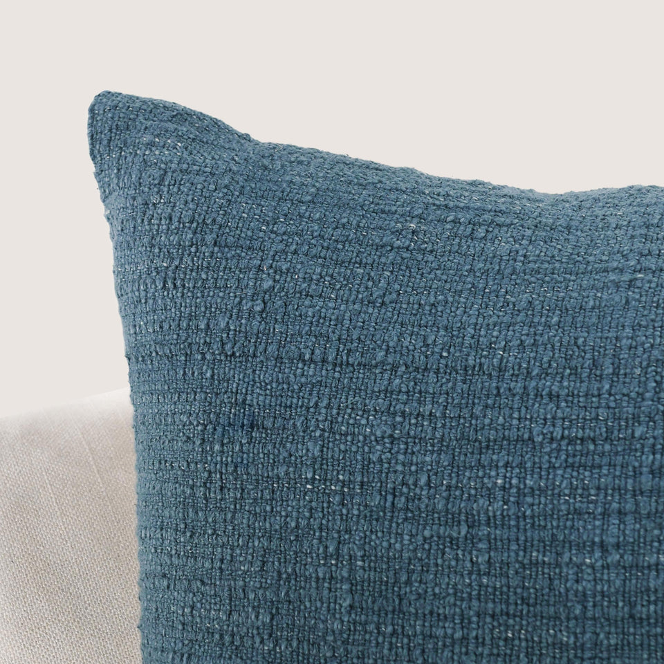 SLD Fable Pillow