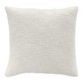 SLD Fable Pillow