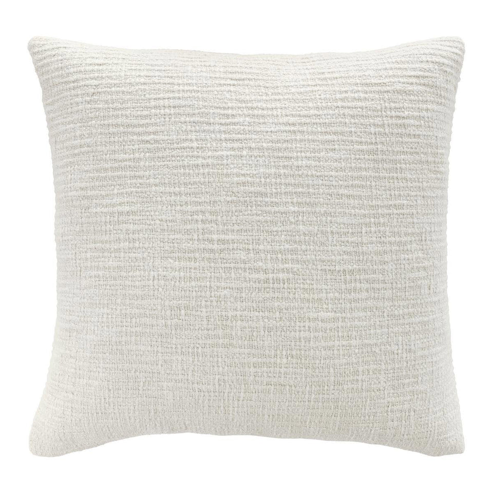 SLD Fable Pillow