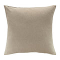 SLD Fable Pillow
