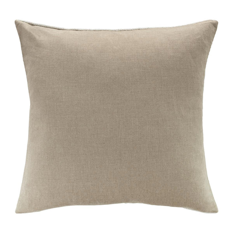 SLD Fable Pillow