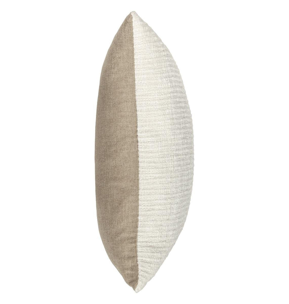 SLD Fable Pillow