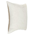 SLD Fable Pillow