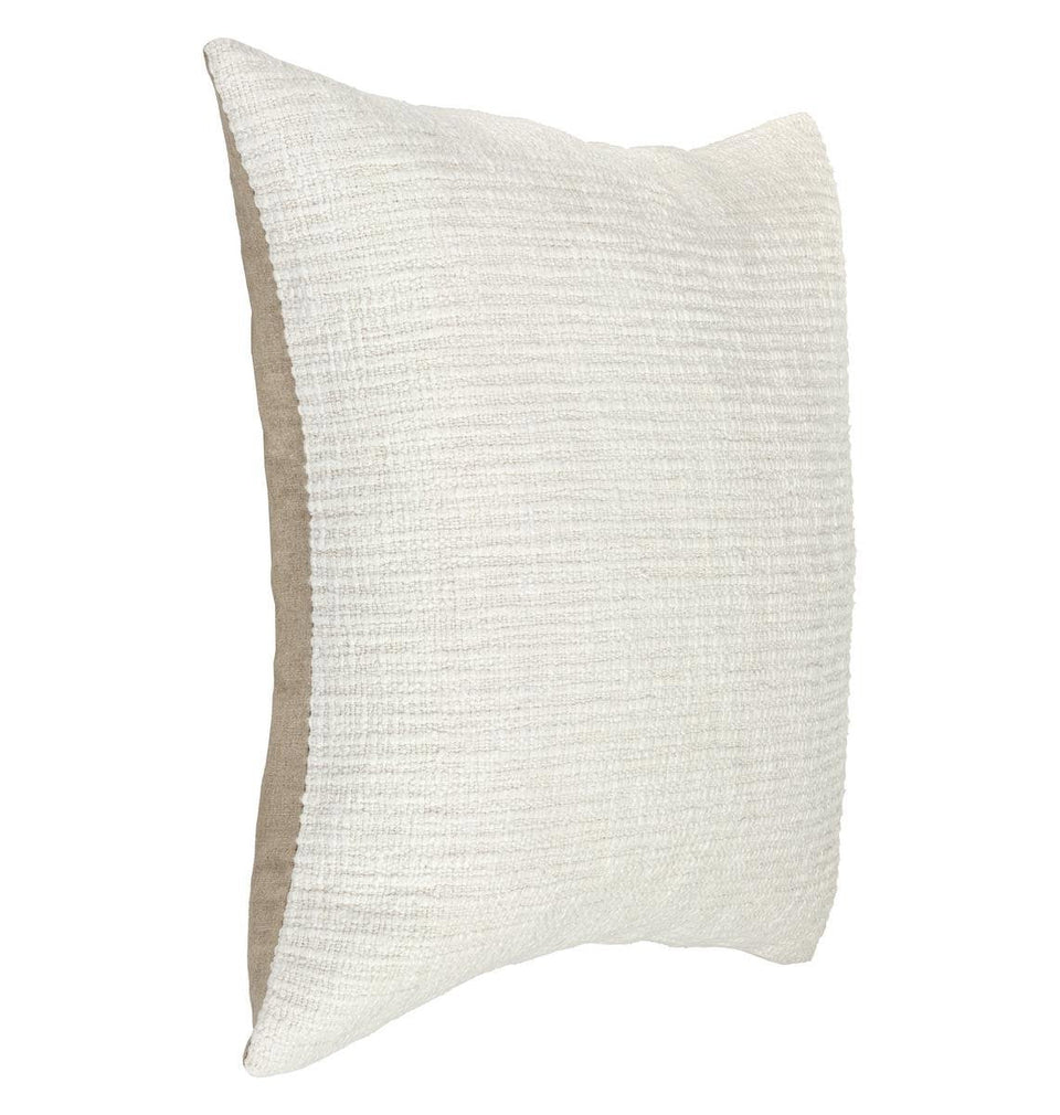 SLD Fable Pillow